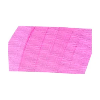 Vodová barva Akrylová barva Akademie 60ml – 855 neon pink