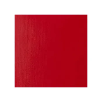 Vodová barva Akrylová barva Basics 118ml – 151 cadmium red medium hue