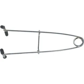 Roztahovač tlamy Saenger 18cm