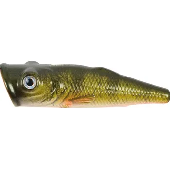 Umělá nástraha Wobler Doiyo Kiho Omote 5,5cm 5,8gr SP