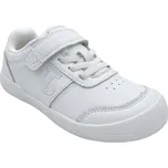 JOMA BAREFOOT SPORTOVNÍ OBUV VELA JR 2502 WHITE (31) - 8447150707670