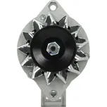 Alternátor PSH 105.009.055.050