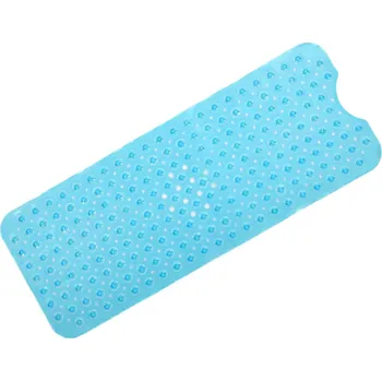 Verk 27605 100 x 40 cm modrá