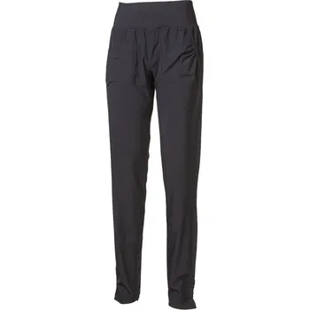 Dámské kalhoty Progress SAHARA dámské kalhoty černá Velikost: S