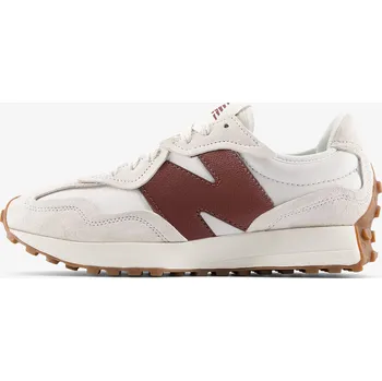 Pánské tenisky Pánské tenisky New Balance 327 EUR 42 582884
