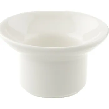 Talíř Villeroy & Boch Stojánek na vajíčka Royal, 7 x 4 cm 10-4412-1950