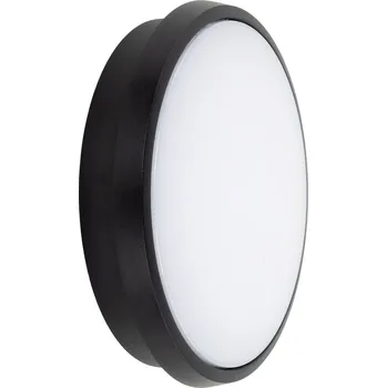 Venkovní osvětlení TK Lighting 18187