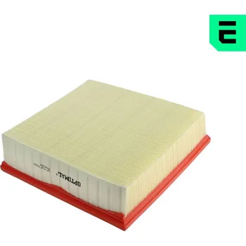 Vzduchový filtr Vzduchový filtr OPTIMAL OP-FAF10032