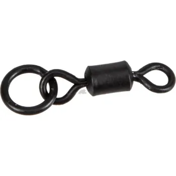 8ks Obratlík Saenger MS Range Ring Swivel