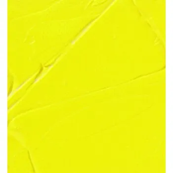 Olejová barva Olejová barva Pébéo XL 200ml – 01 lemon cadmium yellow hue