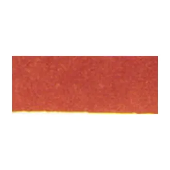 Výtvarná barva Umělecký marker Propic – R025