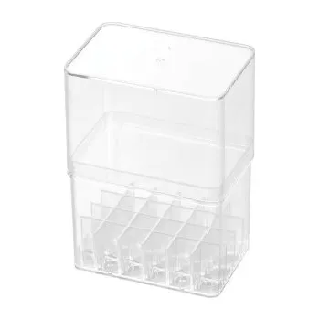 Fixativ Prázdné pouzdro pro markery Copic 24ks