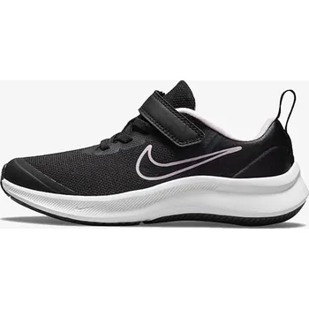 Pánské tenisky Pánské tenisky Nike STAR RUNNER 3 PSV EUR 27.5 68393