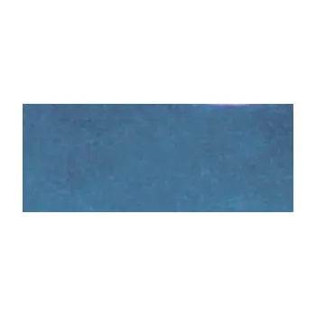 Fixativ Umělecký marker Propic – B234