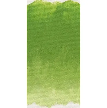 Olejová barva Olej Williamsburg 37ml – 1146 Cadmium Green Light