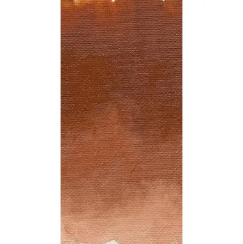 Olejová barva Olej Williamsburg 37ml – 1382 Mars Orange