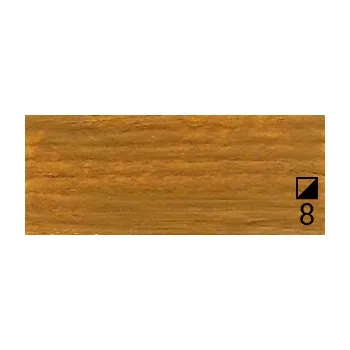 Olejová barva Olejová barva Renesans 140ml – 14 Okr zlatý transparentní