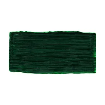 Vodová barva Akrylová barva PrimAcryl 60ml – 563 phthalo green blue shade