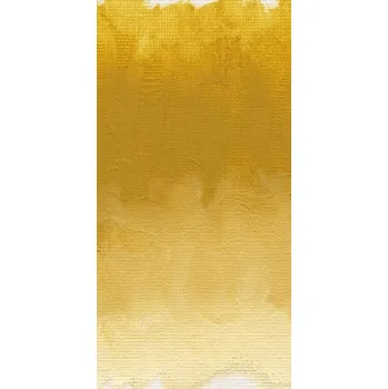 Olejová barva Olej Williamsburg 37ml – 0014 Italian Lemon Ochre