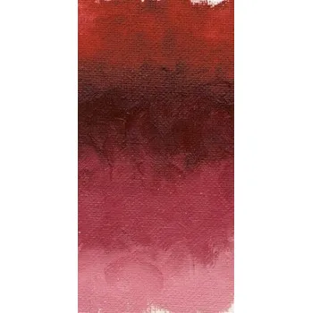 Olejová barva Olej Williamsburg 37ml – 0685 Carl's Crimson