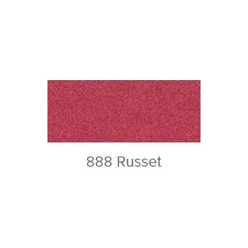 Hardware k bicímu nástroji Jacquard Permanent Resist 888 Russet 67 ml