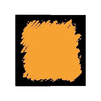 Pastel Conté á Paris – 012 Orange