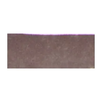 Fixativ Umělecký marker Propic – WG06