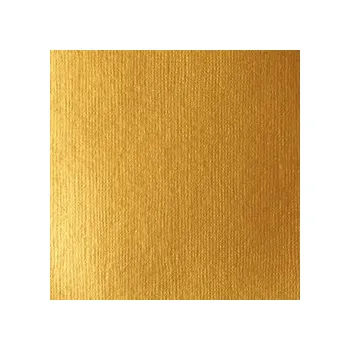 Výtvarná barva Akrylová barva Liquitex Basics - Gold Balení: 22 ml