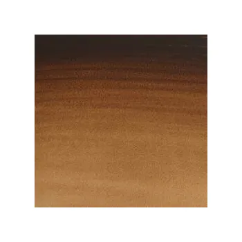 Vodová barva Akvarelová barva W&N Cotman 1/2 – 116 Vandyke Brown