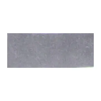 Fixativ Umělecký marker Propic – CGII06