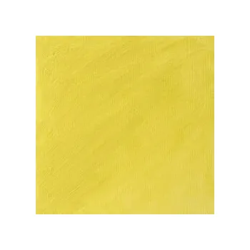 Olejová barva Olejová barva W&N Artists 37ml – 347 Lemon Yellow Hue