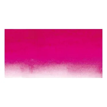 Vodová barva Akvarelová barva Sennelier 10ml – 659 Opera Rose