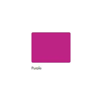 Příslušenství pro bicí nástroj L&B Vitrail 350 Purple 50 ml