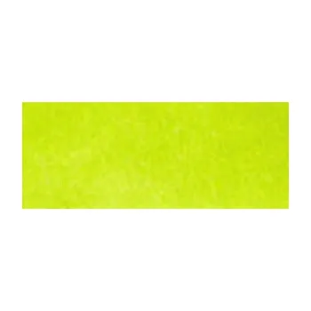 Výtvarná barva Umělecký marker Propic – G804