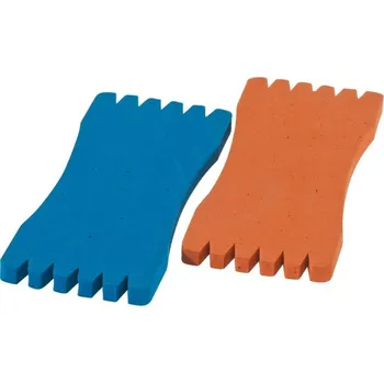 2ks - Desky na Návazce Saenger EVA