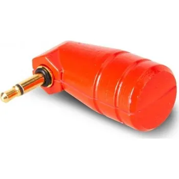 Signalizátor záběru Náhradní senzor Uni Cat Sensible Cat Limpid