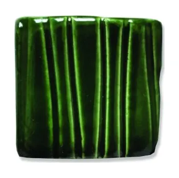 Příslušenství pro bicí nástroj Tekutá glazura Speedball Earthenware 473ml – 07 Pine