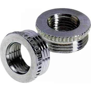 elektrický kabel Redukce kov.MR-M32/20x1,5 5210 4316 LAPP KABEL s.r.o. 43-02-013-03233