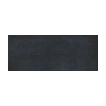 Příslušenství pro bicí nástroj Barva na hedvábí Renesans 50ml – Černá 190