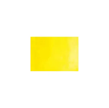 Vodová barva Akvarelová barva DS 5ml – 192 Cadmium Yellow Light Hue