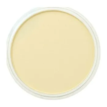 Kresba PanPastel 9ml – 270.8 Yellow Oxide Tint