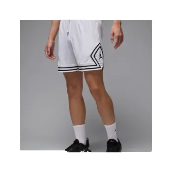 Pánské kraťasy Jordan Sport Mens Dri-FIT Mes XXL