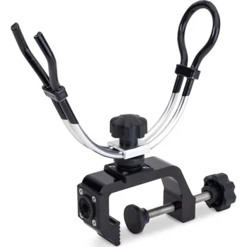 Držák Prutu na Loď Iron Claw Econ