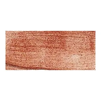 Vodová barva Akrylová barva Colours 500ml – 36 Měď