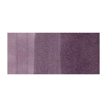 Výtvárné potřeby Copic Ink – V25 Pale Blackberry