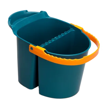 Velký kyblík na vodu Mijello 7L