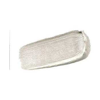 Vodová barva Akryl Golden Fluid 118ml – 2456 Iridescent Pearl (Fine)