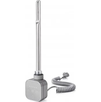 Topná tyč PMH Topná tyč HT2, Černá - pololesk PMH-HT2-B-600W