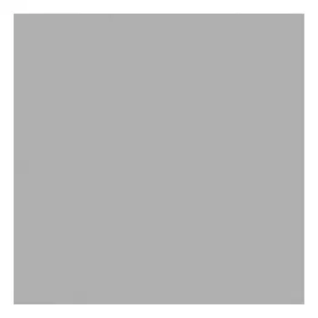 Výtvárné potřeby Akrylová barva Pébéo 700ml – 14 stříbrná