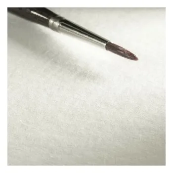 Papír pro akryl HHM 450g 50x65cm